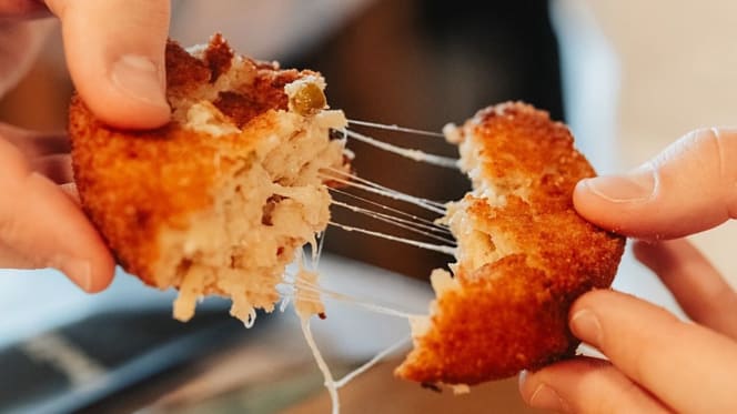 Bella Ischia Piazza Matteotti - Perugia - 8