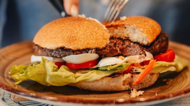 Bella Ischia Piazza Matteotti - Perugia - 2