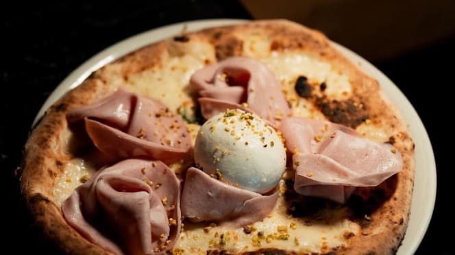 Bella Ischia Piazza Matteotti - Perugia - 3