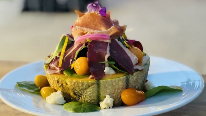 Auberge des Bannettes - 4