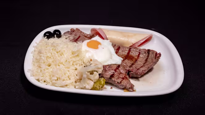 Bem Regado - Maia - 1