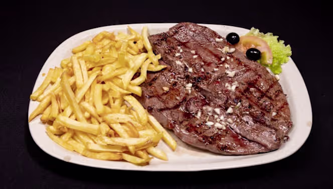 Bem Regado - Maia - 6