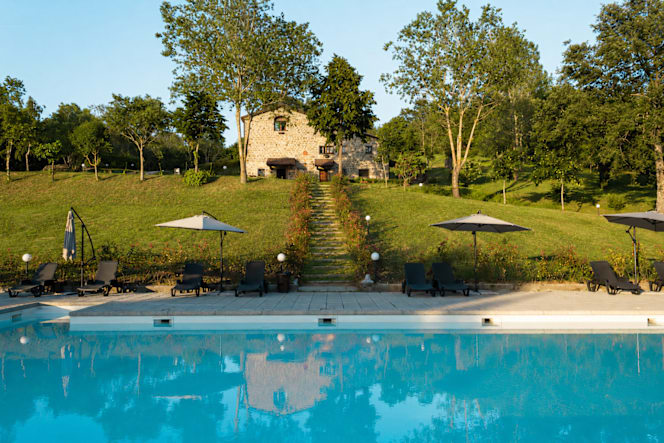 Tenuta Valdea - 6