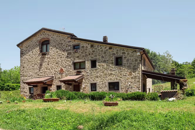 Tenuta Valdea - 6