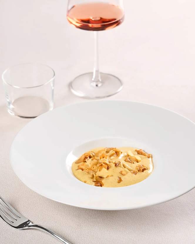 Tenuta Valdea - 0