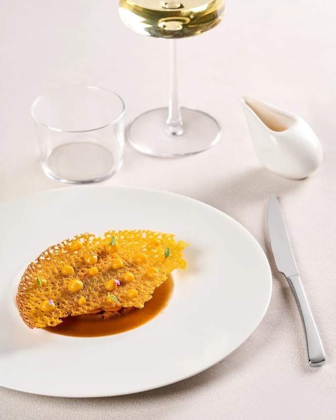 Tenuta Valdea - 1