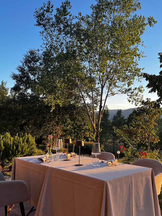 Tenuta Valdea - 0