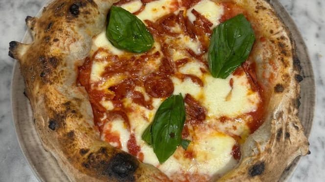 Vincenzo Capuano Roma - 7