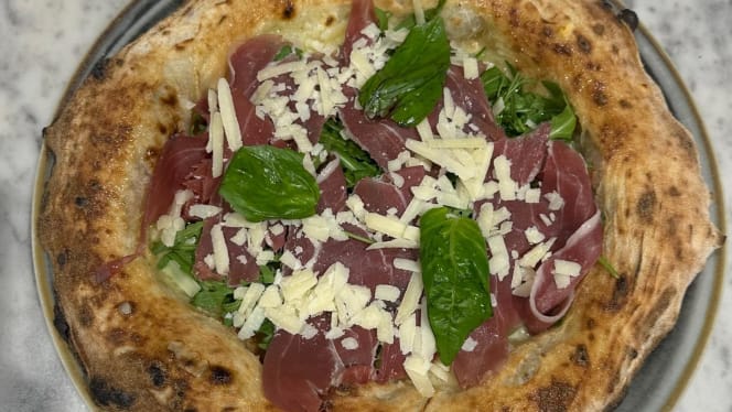 Vincenzo Capuano Roma - 4