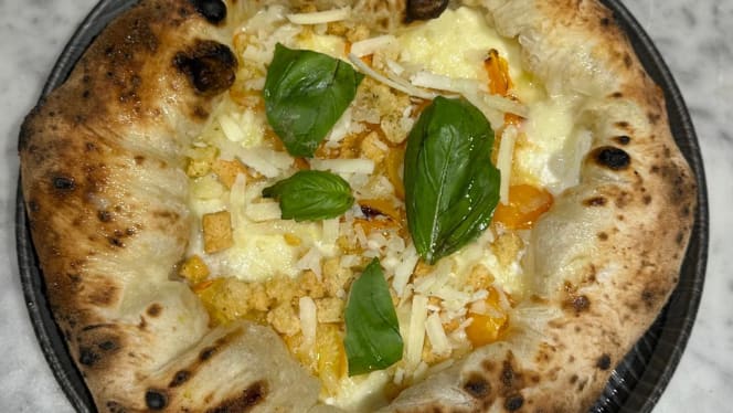 Vincenzo Capuano Roma - 6