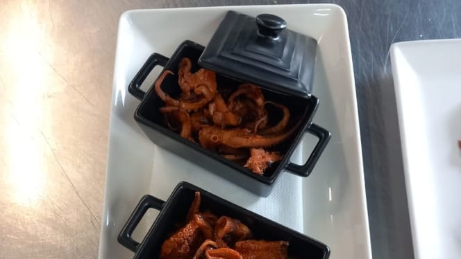 Comos - Ristorante | Pizzeria - 6