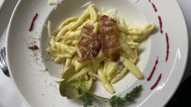 Comos - Ristorante | Pizzeria - 0