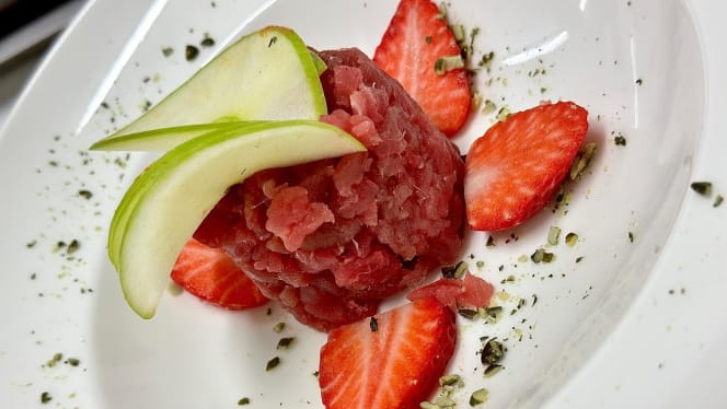 Comos - Ristorante | Pizzeria - 9