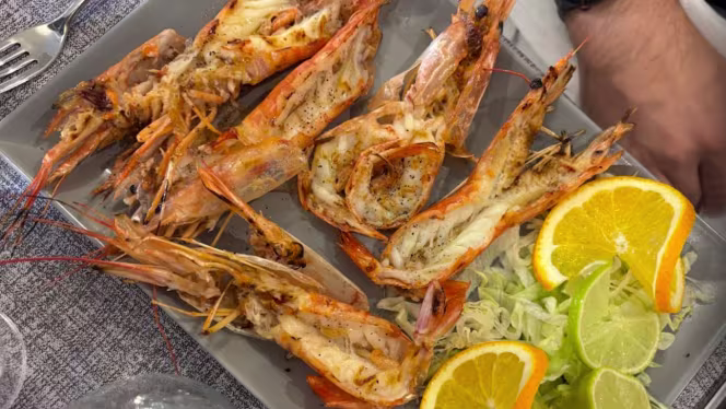 Ristorante Pizzeria Bella Napoli - Paderno Dugnano - 1