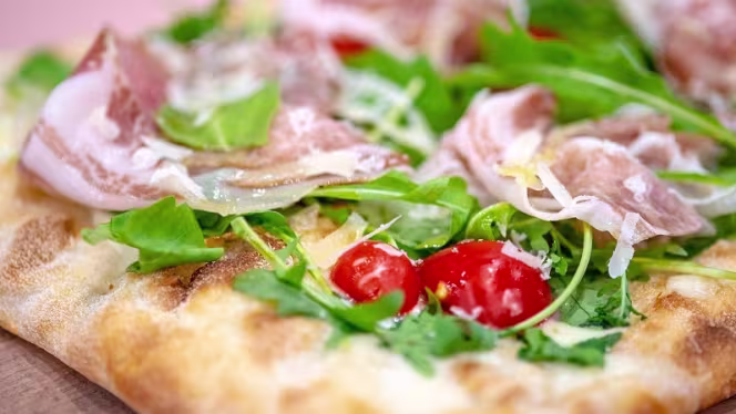 L'Orselli in Borgo Fè - 2