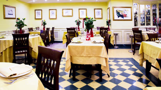 Rinaldi al Quirinale - 6