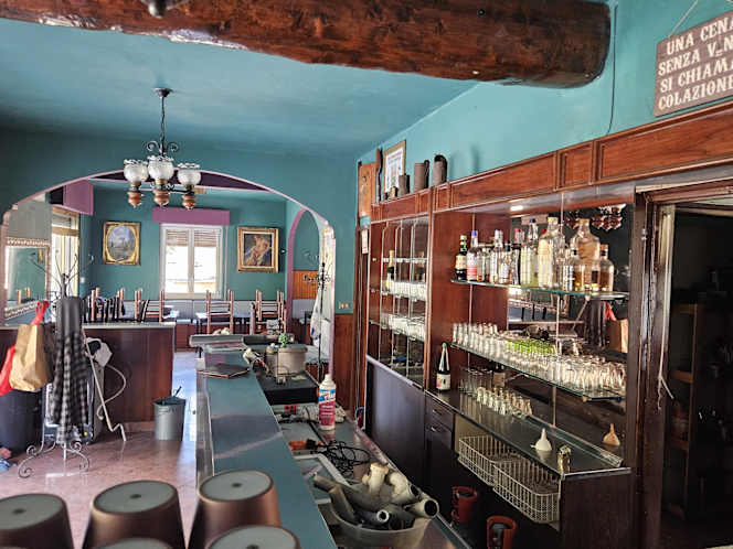 Trattoria da Noemi - 3