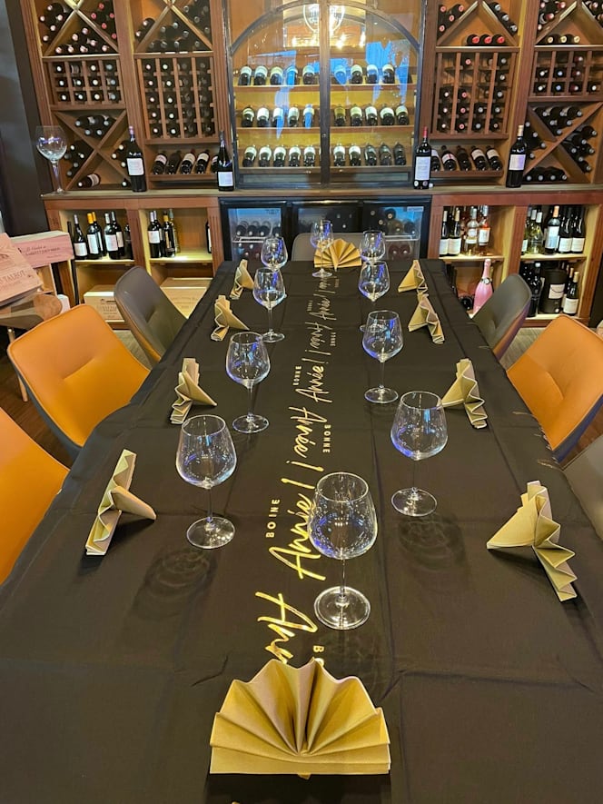 La Maison - Arcachon - 6