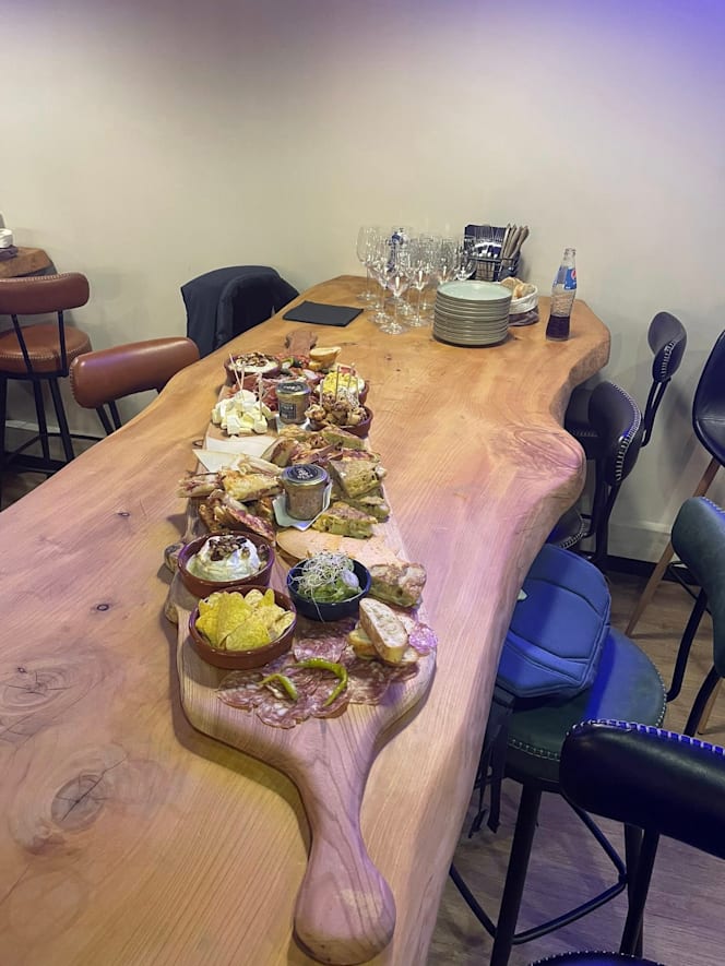 La Maison - Arcachon - 7