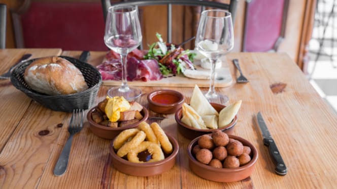 Elexito - Marseille - 3