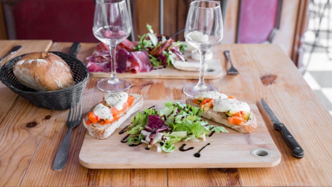 Elexito - Marseille - 7