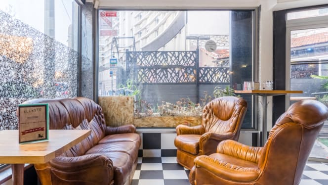 Elexito - Marseille - 8