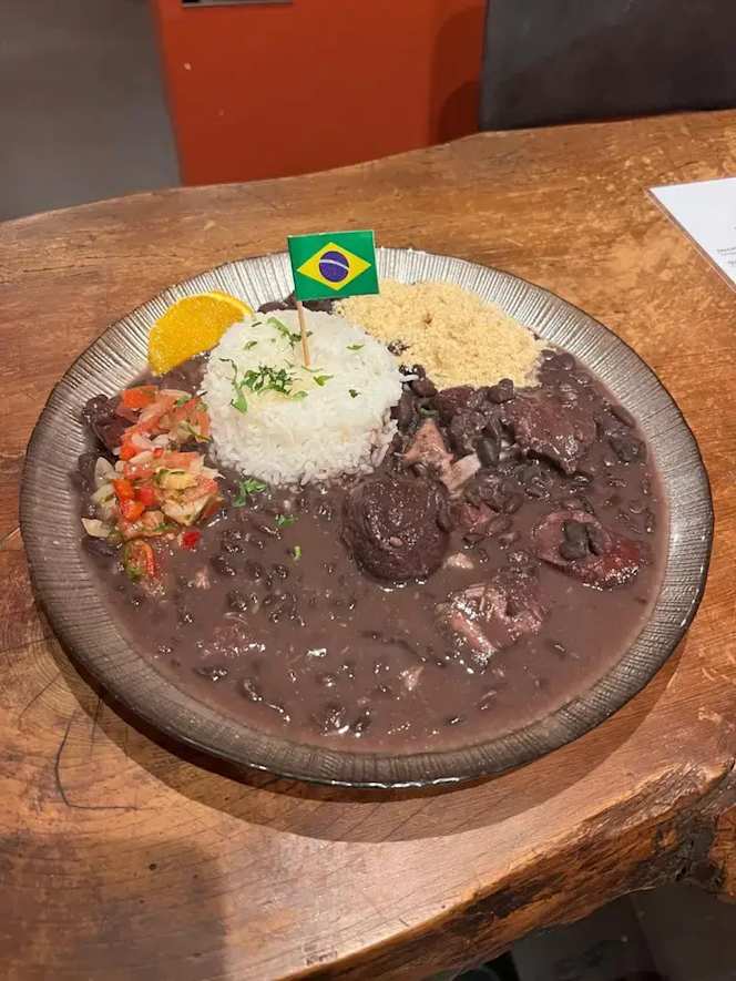 Favela - 7