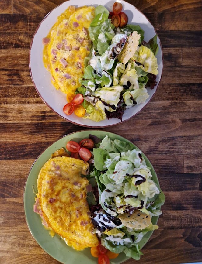 Maison Küsnacht Zürich - 9