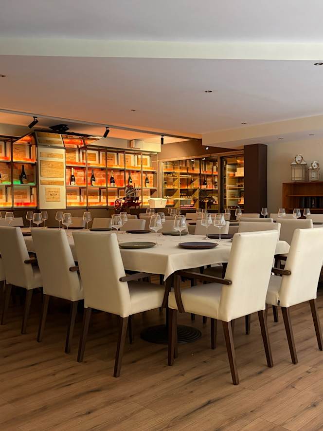XinVic Barcelona - 3