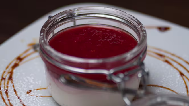 Arsenico Bistrot - Pizza e Miscelati - 8