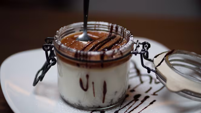 Arsenico Bistrot - Pizza e Miscelati - 3