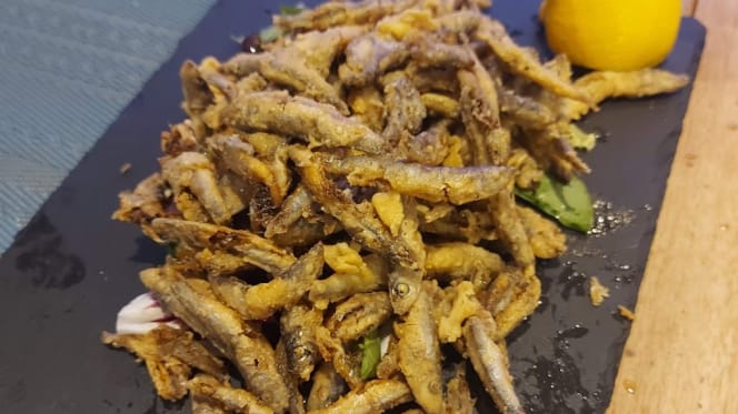 B-One Costa Alegre - 3