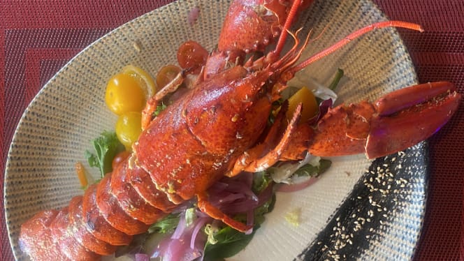 B-One Costa Alegre - 0