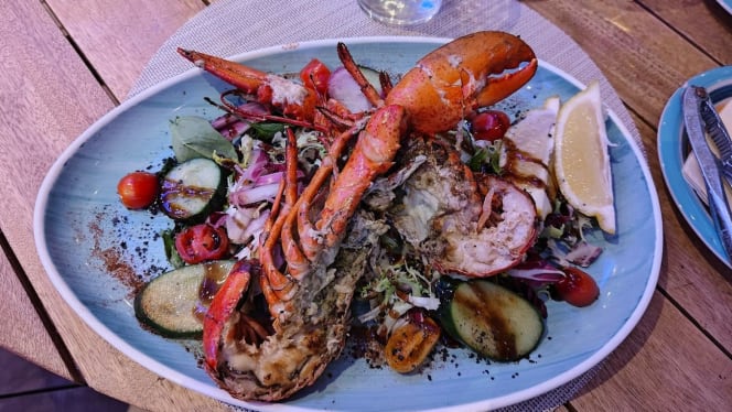 B-One Costa Alegre - 7