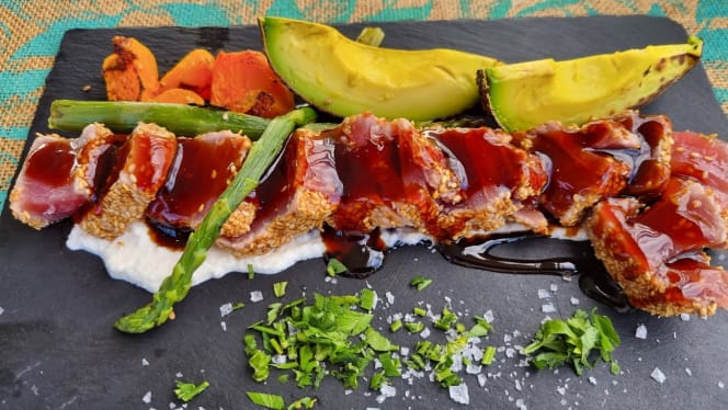 B-One Costa Alegre - 8