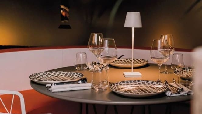 Toro Brazilian Steakhouse - 3