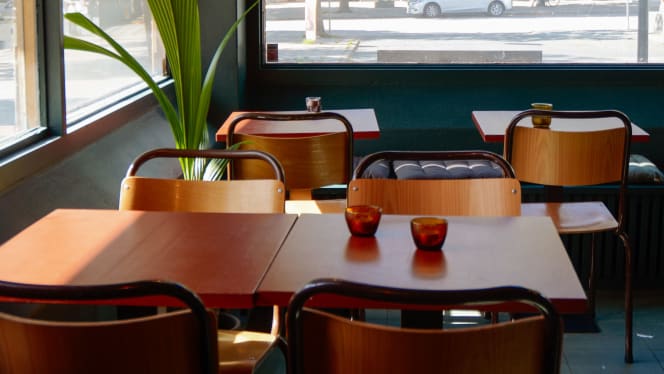 Vår Pizza Västertorp - 0