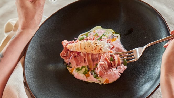 Locanda S.Giorgio - 4