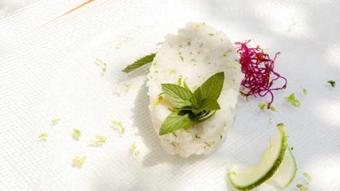 Locanda S.Giorgio - 7