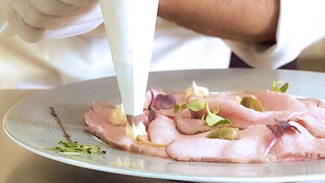 Locanda S.Giorgio - 9