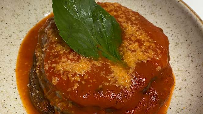Ristorante Promessa - 7