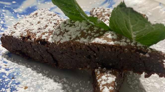Ristorante Promessa - 8