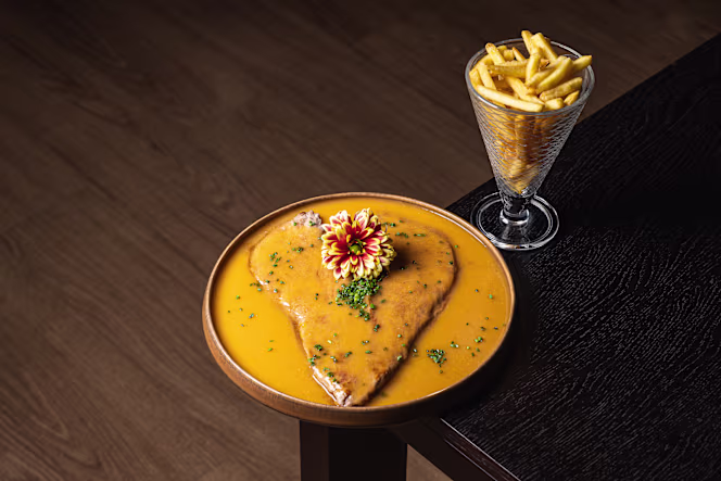 SBO Sushi, Sabores e Livros - Evora - 3