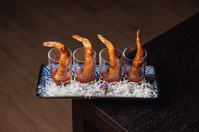 SBO Sushi, Sabores e Livros - Evora - 2