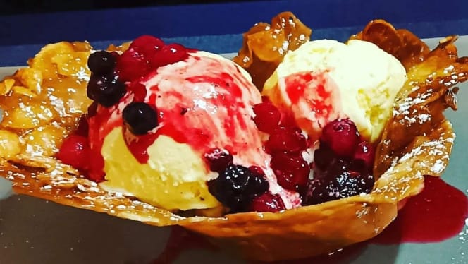 Locanda do Pazzi - 7