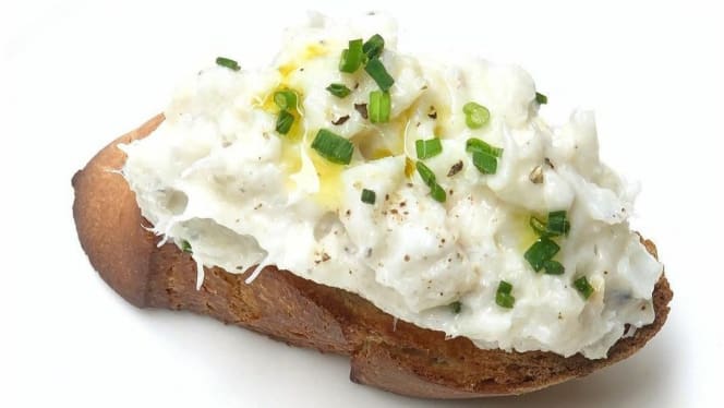 Locanda do Pazzi - 2