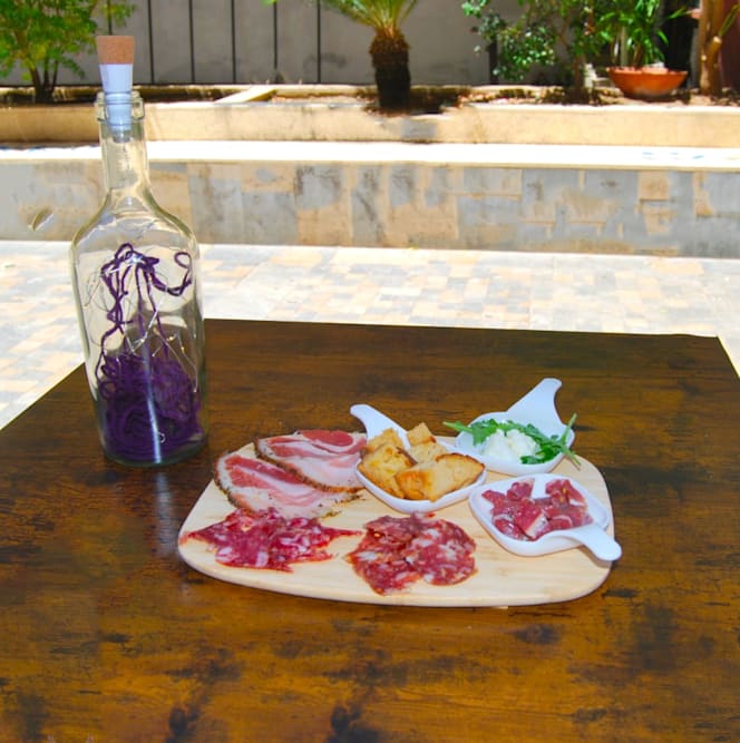 Emura - Agropoli - 9