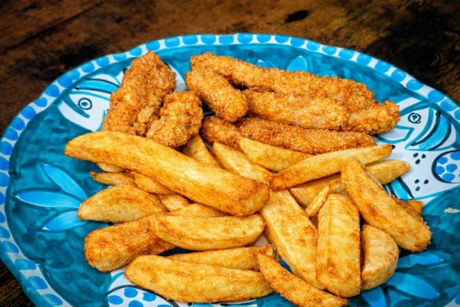 Emura - Agropoli - 1