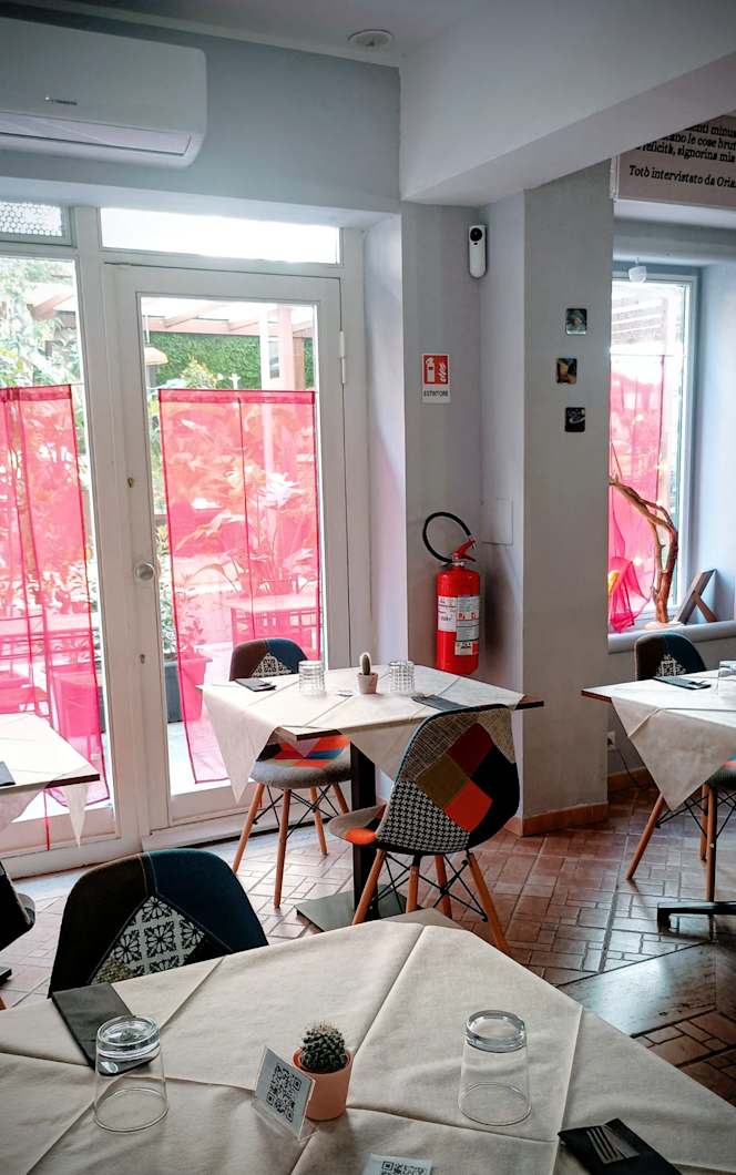 Emura - Agropoli - 4