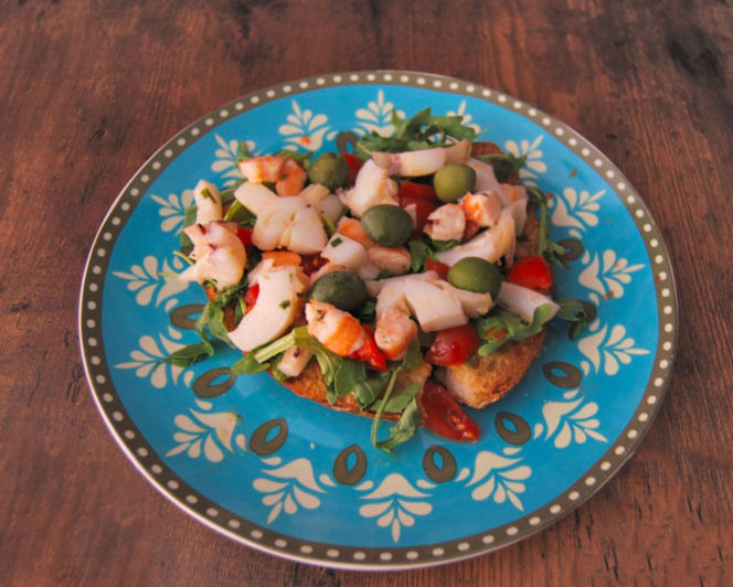 Emura - Agropoli - 8